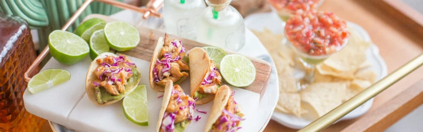 The Food Scene in Laredo TX Best Places to Eat