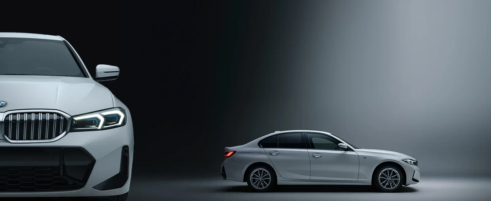 Car Hire in Laredo Car Hire in Laredo