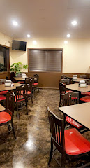 Restaurant near Loma Alta Motel