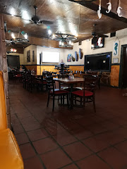 Restaurant near Loma Alta Motel